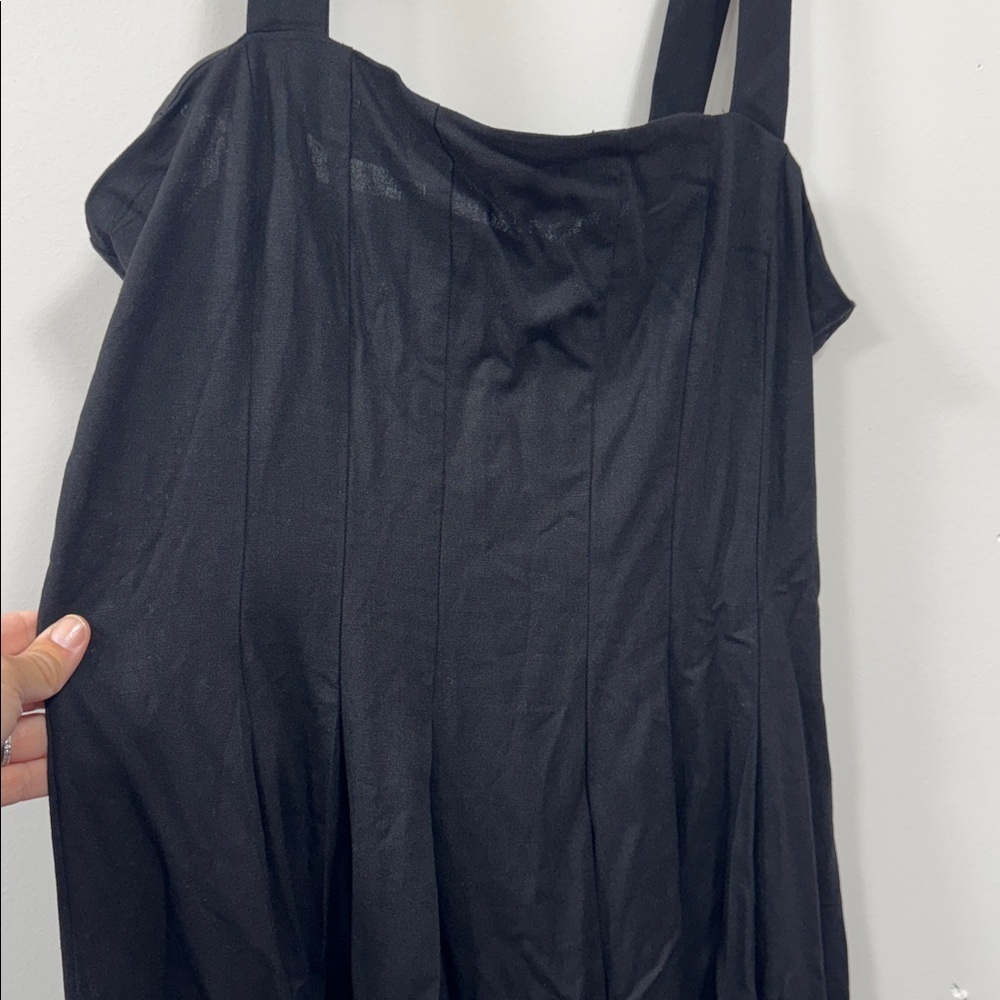 VICI Dress Size XL - Picture 2 of 4
